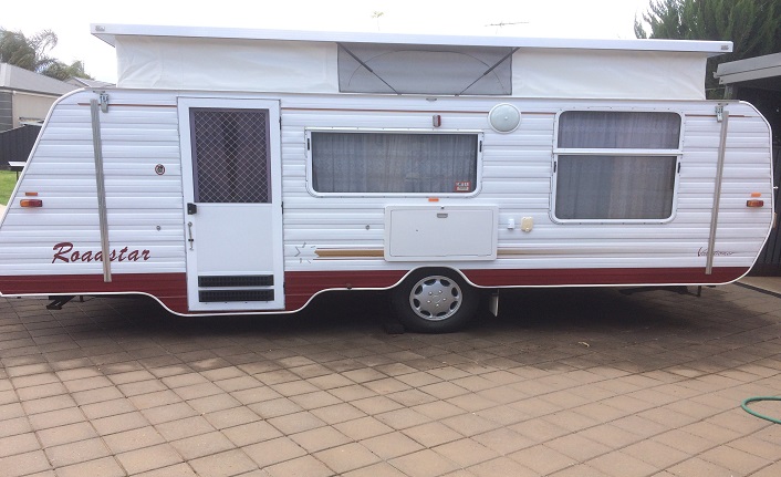 karavan alırken nelere dikkat edilmedilir? hangi karavan bana daha uygun? 4 karavan alirken nelere dikkat edilmelidir 2