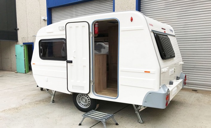 karavan alırken nelere dikkat edilmedilir? hangi karavan bana daha uygun? 5 karavan alirken nelere dikkat edilmelidir 6