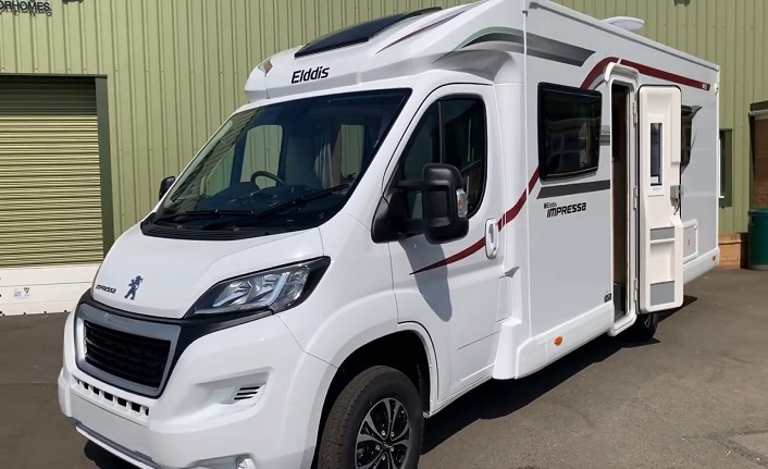 karavan alırken nelere dikkat edilmedilir? hangi karavan bana daha uygun? 3 karavan alirken nelere dikkat edilmelidir 8