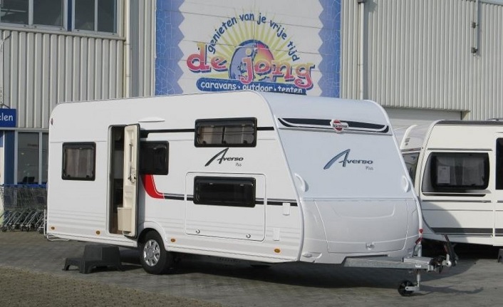 karavan fiyatları 2020 ne kadar oldu? satılık ve kiralık karavan fiyatları 2020 1 karavan fiyatlari 2020 ne kadar 1