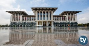 Kariyer Kapısı KPSS A Grubu ve B Grubu Alımları Nasıl Yapılacak?