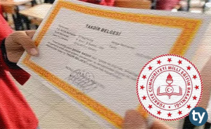 Karnemizi Nasıl Öğrenebiliriz? Karnemi Nasıl Görebilirim?