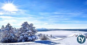 Kars Üniversiteleri Nelerdir? Kars İlinde Bulunan Üniversiteler