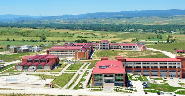 kastamonu üniversiteleri nelerdir? kastamonu'daki üniversiteler 1 kastamonu universitesi