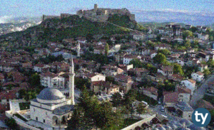 Kastamonu Belediyesi İş İlanları, Personel Alımı ve İş Başvurusu
