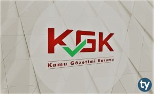 KGK Uzman Yardımcılığı Alımı Taban Puanları 2019