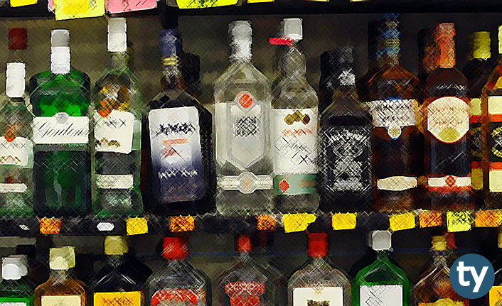 kibris ta alkol fiyatlari 2020 ne kadar h10023 6d3f5