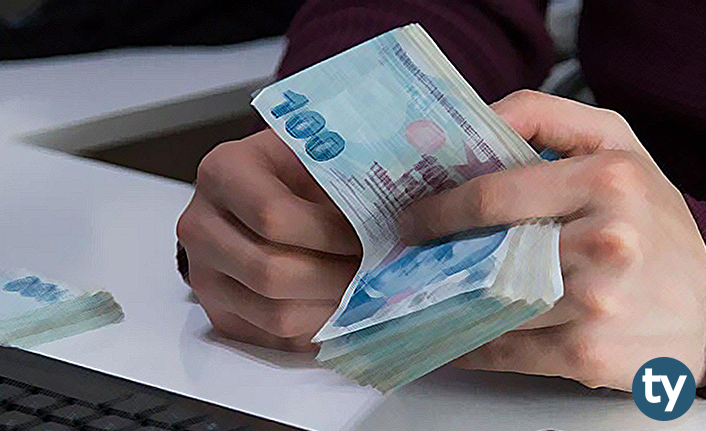 kidem ayliginin devlet memuruna etkisi nedir ne kadar 861f5