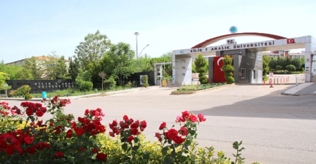 kilis üniversiteleri nelerdir? kilis i̇linde yer alan üniversiteler 1 kilis 7 aralik universitesi
