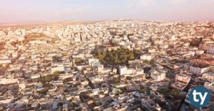 Kilis Üniversiteleri Nelerdir? Kilis İlinde Yer Alan Üniversiteler