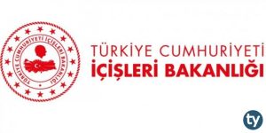 Kimler Kaymakamlık Sınavına Girebilir? Kimler Kaymakam Olabilir?