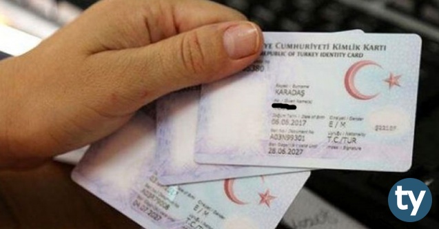 kimlik karti verilis tarihi nereden ve nasil ogrenilir 94274