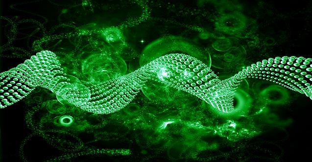 kimya mühendisi nedir? kimya mühendisi nasıl olunur? 1 kimya muhendisi ne is yapar