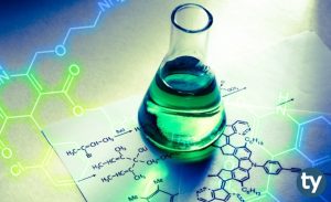 Kimya 2020 Taban Puanları ve Başarı Sıralamaları