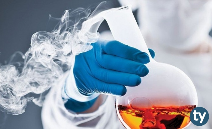 kimya teknolojisi 2020 taban puanlari ve basari siralamalari h8797 093bc