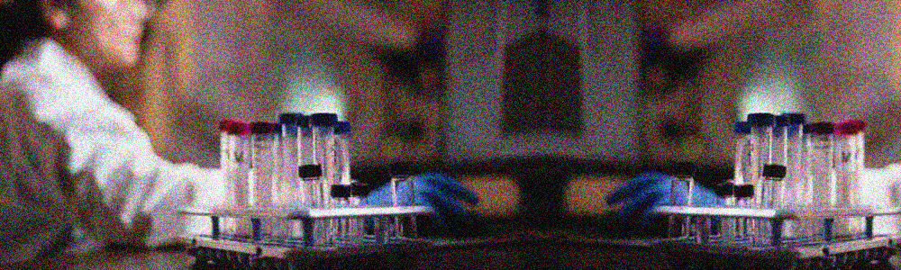 kimyager maaşları 2023 ne kadar? 1 kimyager calisma sartlari calisma saatleri 2020