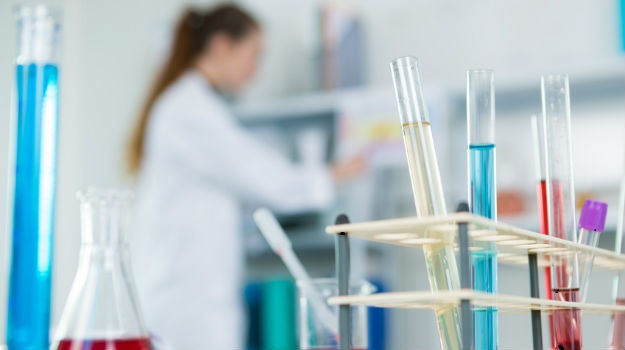 kimyager maaşları 2023 ne kadar? 2 kimyager maaslari 2019