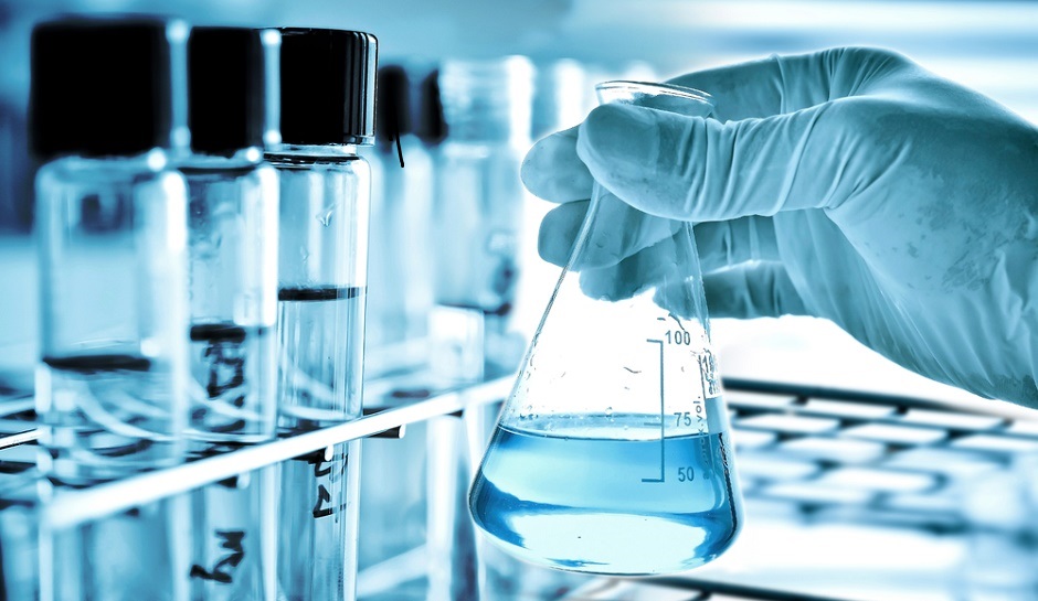 kimyager maaşları 2023 ne kadar? 1 kimyager nedir ne demek