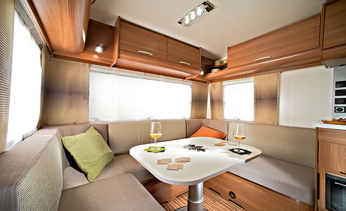 karavan fiyatları 2020 ne kadar oldu? satılık ve kiralık karavan fiyatları 2020 3 kiralik karavan fiyatlari 2020 ne kadar