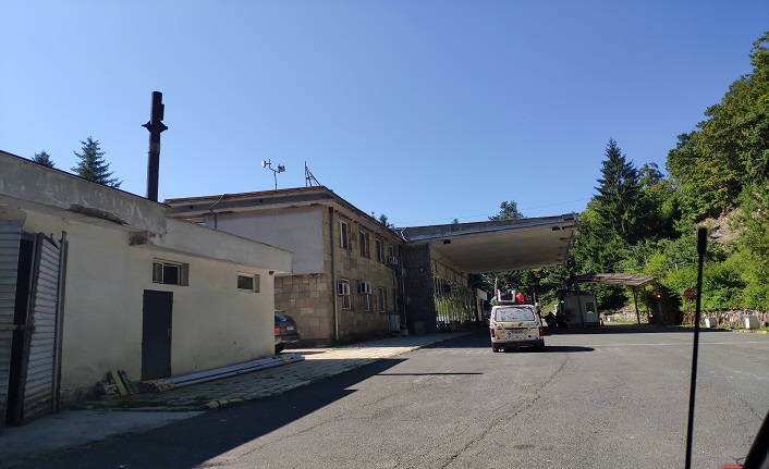 kırklareli'nin i̇lçeleri nelerdir? kırklareli i̇lçeleri 1 kirklareli merkez ilceleri