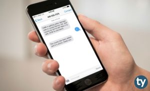 Kişisel Beyan Formu Nedir? Ne Demek? Ne İşe Yarar?