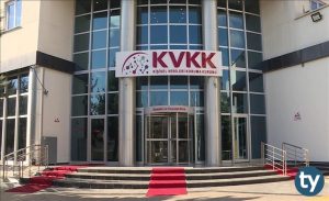 Kişisel Verileri Koruma Uzman Yardımcılığı Alım İlanı 2020