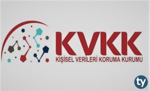 Kişisel Verileri Koruma Uzman Yardımcılığı Sözlü Sınav Sonuçları Açıklandı