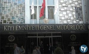 Kıyı Emniyeti Genel Müdürlüğü Müfettiş Yardımcılığı Maaşı 2023 Ne Kadar?