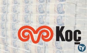 Koç Holding İş İlanları, Personel Alımı ve İş Başvurusu