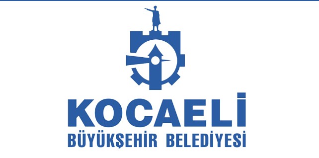 kocaeli büyükşehir belediyesi i̇ş i̇lanları, personel alımı ve i̇ş başvurusu 1 kocaeli belediyesi
