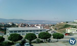 Kocaeli'deki Devlet ve Vakıf Üniversiteleri Hangileridir? Kocaeli Üniversiteleri