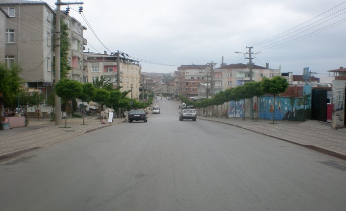 kocaeli'nin i̇lçeleri nelerdir? kocaeli i̇lçeleri 1 kocaeli merkez ilceleri nelerdir