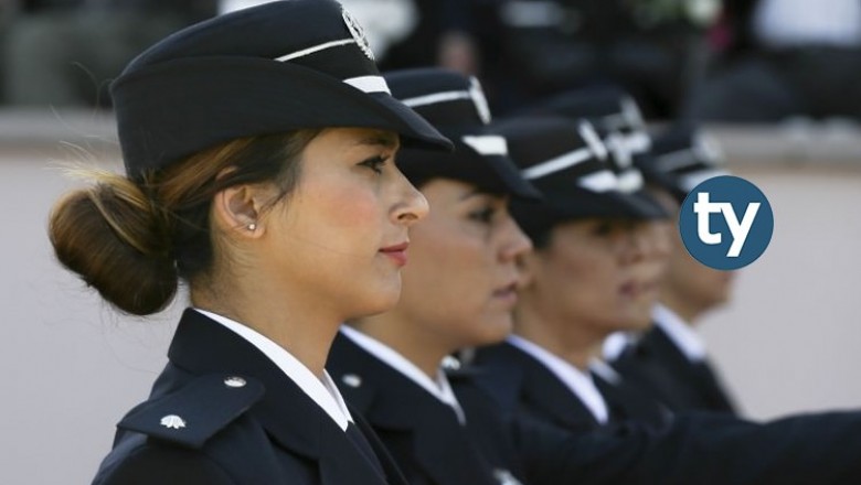 Komiser Yardımcısı Maaşı 2023 Ne Kadar? - Tercihini Yap