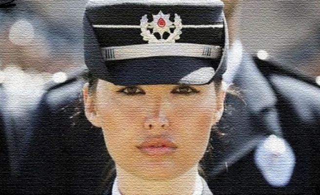 komiser yardımcısı maaşları 2023 ne kadar? 3 komiser yardimcisi maasi 2019