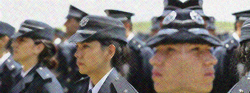 komiser yardımcısı maaşları 2023 ne kadar? 1 komiser yardimcisi maasi 2020