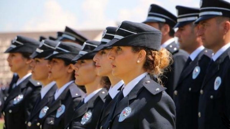 komiser yardımcısı maaşları 2023 ne kadar? 2 komiser yardimcisi nasil olunur