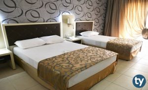 Konaklama İşletmeciliği 2020/1 KPSS Atama Taban Puanları