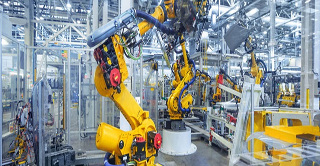 kontrol ve otomasyon mühendisi nedir? ne i̇ş yapar? 1 kontrol ve otomasyon muhendisi ne is yapar