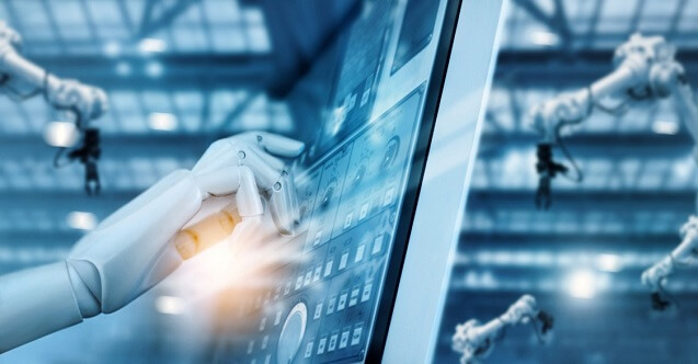 kontrol ve otomasyon mühendisi maaşları ne kadar? 1 kontrol ve otomasyon muhendisi ne is yapar