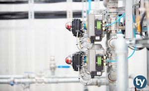 Kontrol ve Otomasyon Mühendisliği KPSS 2018/2 Atama Taban Puanları