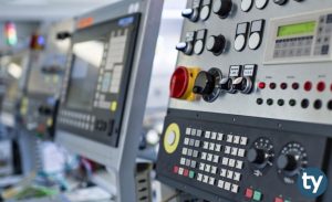 Kontrol ve Otomasyon Teknolojisi 2020 Taban Puanları ve Başarı Sıralamaları