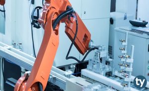 Kontrol ve Otomasyon Teknolojisi KPSS 2019/1 Atama Taban Puanları