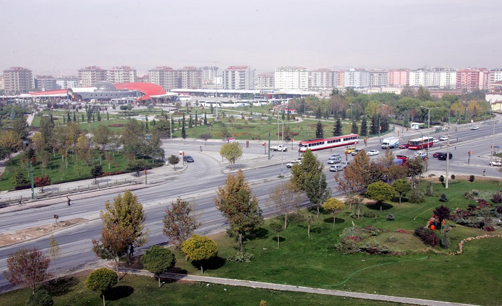 konya'nın i̇lçeleri nelerdir? konya i̇lçeleri 1 konya merkez ilceleri nelerdir
