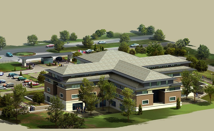 konya'daki devlet ve vakıf üniversiteleri hangileridir? konya üniversiteleri 1 konyadaki vakif universiteler nelerdir 1