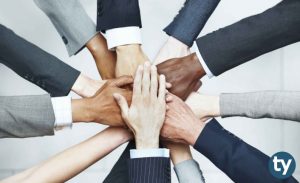 Kooperatifçilik 2020 Taban Puanları ve Başarı Sıralamaları