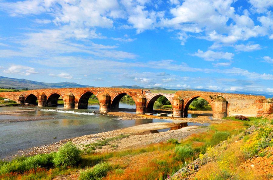 köprüköy belediye başkanlığı personel alım i̇lanı 2021 1 koprukoy