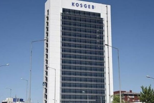 kosgeb kobi uzman yardımcılığı alım i̇lanı 2020 1 kosgeb kule