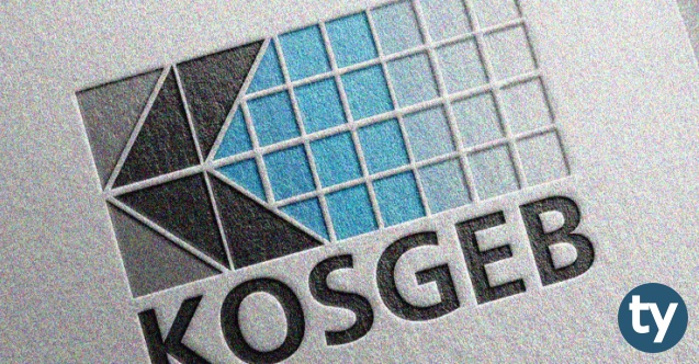 kosgeb nedir kosgeb e nasil ve nereden kayit olunur b0468