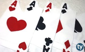 Koz Maça Batak Kuralları Nelerdir? Koz Maça Batak Nasıl Oynanır?