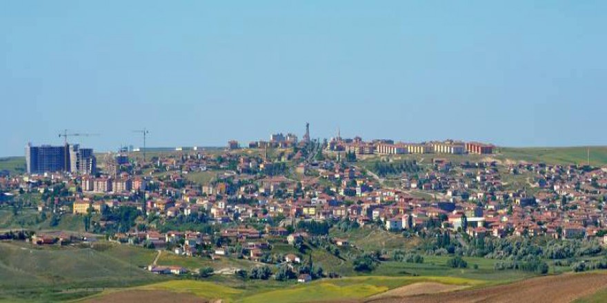 nevşehir kozaklı belediye başkanlığı personel alım i̇lanı 2021 1 kozakli belediyesi personel alimi